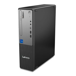 13DGS00B00 Lenovo ThinkCentre neo [�f�X�N�g�b�v�p�\�R�� ���j�^���� / Win11 Pro / DVD�X�[�p�[�}���` / Office����]