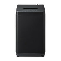 楽天市場】6kg 全自動洗濯機 iaw-t602eの通販
