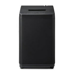IAW-T606-B �A�C���X�I�[���} �u���b�N [�S��������@ (����6.0kg)] ���[�J�[����