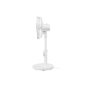LFD-307LE-W �A�C���X�I�[���} �z���C�g [���r���O��@ (DC���[�^�[����/�����R���t��)]