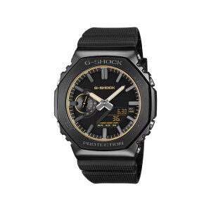 �r���v ���v CASIO �J�V�I G-SHOCK �����Y GM-2100LXB-1A9JF G�V���b�N GSHOCK �W�[�V���b�N ANALOG-DIGITAL 2100 �N�H�[�c �E�H�b�` �u���b�N �� �a���� �V���� �N���X�}�X ���̓� �M�t�g �v���[���g GM2100LXB1A9J