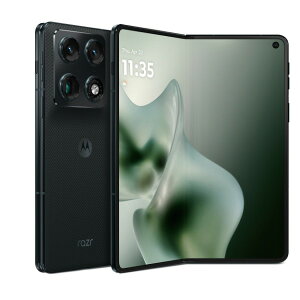 razr fold �u���b�P���h�u���[ MOTOROLA [SIM�t���[�X�}�[�g�t�H��] XP1025