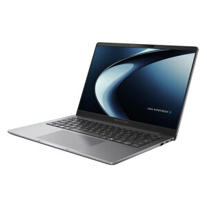 PM3406CKA-LY0185X ASUS Misty Grey ExpertBook [�m�[�g�p�\�R�� 14.0�^ / Win 11 Pro]