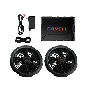36V02-FSZ G.B.Z �u���b�N COVELL [COVELL �󒲗╗�x�X�g�p 36V�o�b�e���[�t�@���Z�b�g] ���[�J�[����