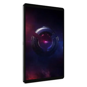 ZAG30000JP Lenovo �G�N���v�X�u���b�N Legion Tab [�^�u���b�gPC 8.8�^ / Android / Wi-Fi���f��]