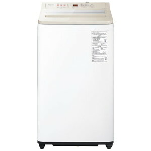 NA-FA7H6-C PANASONIC �i�`�������x�[�W�� [�S��������@�i7.0kg�j]