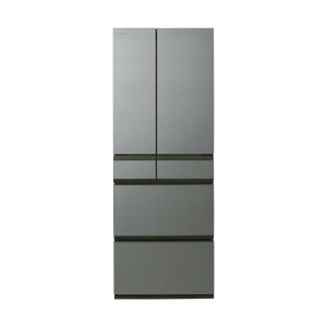 GR-A540WF(ZH) ���� �A�b�V���O���[�W�� FREEZA [�①�Ɂi535L�E�t�����`�h�A/�ω��J���j]