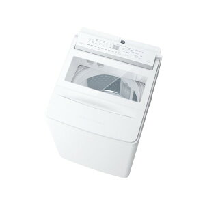 ZABOON AW-12DPB6(W) ���� �O�����z���C�g [�S��������@ (����12.0kg)]