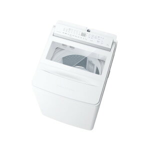 ZABOON AW-10DPB6(W) ���� �O�����z���C�g [�S��������@ (����10.0kg)]