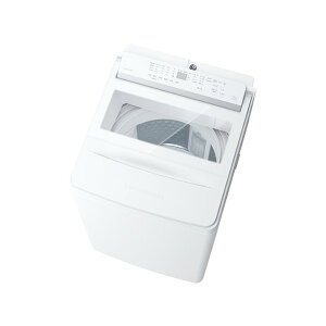 ZABOON AW-10DHB6(W) ���� �O�����z���C�g [�S��������@ (����10.0kg)]