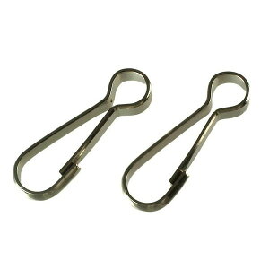 P-630 �j�b�T�`�F�C�� �j�b�P�� [�b�ۃX�i�b�v 37mm×7mm (2��)]