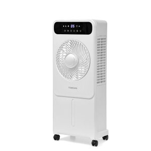 VS-DCF40 VERSOS [�~�X�g�╗��]