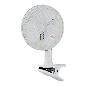 KF-195CX-W �������� �z���C�g [�N���b�v��@]