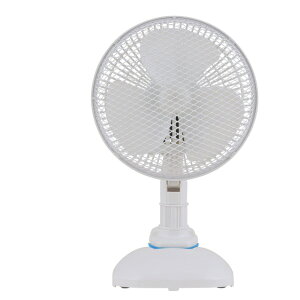 KF-195CDX-W �������� �z���C�g [2way�N���b�v&����@]