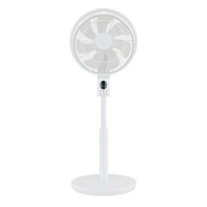 JF-PDC326FR �������� �z���C�g HAKOBU-FAN [���r���O��@ (DC���[�^�[����/�����R���t��)]