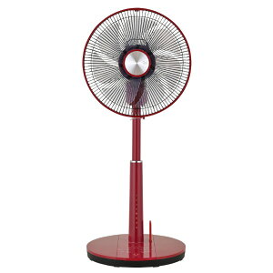 GF-DC326FR-R �������� ���b�h [���r���O��@ (DC���[�^�[����/�����R���t��)]