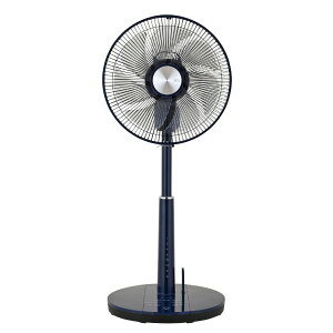 GF-DC326FR-A �������� �l�C�r�[ [���r���O��@ (DC���[�^�[����/�����R���t��)]