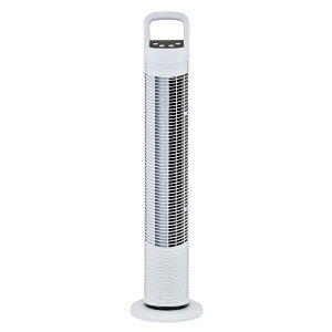 MTF-816R �������� �z���C�g [�^���[�t�@�� (�����R���t��)]