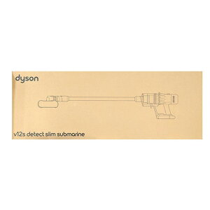 �|���@ �_�C�\�� DYSON SV46 SU DYSON �C�G���[/�A�C�A��/�j�b�P�� Dyson V12s Detect Slim Submarine �T�C�N�������R�[�h���X�N���[�i�[ �T�C�N���� �R�[�h���X�|���@ �R�[�h���X �z����