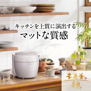 ���ъ� 5.5�� NJ-BW10J-W �O�H�d�@ MITSUBISHI ���� �{�Y�� �� IH���ъ� 5.5������ �G�N�v�����I