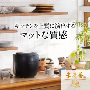 ���ъ� 5.5�� NJ-BW10J-B �O�H�d�@ MITSUBISHI �Y���� �{�Y�� �� IH���ъ� 5.5������ �G�N�v�����I