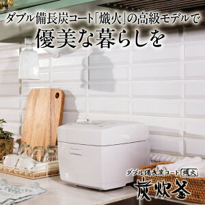 NJ-VP10J-W MITSUBISHI ������ �Y���� [IH���ъ� (5.5������)]