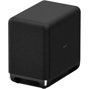 SA-SW5 SONY [���C�����X�T�u�E�[�t�@�[]