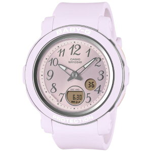 �r���v ���v CASIO �J�V�I BABY-G ���f�B�[�X BGA-290SA-6AJF �x�C�r�[G �x�C�r�[�W�[ �x�r�[G �x�r�[�W�[ �N�H�[�c �E�H�b�` ���C�g�p�[�v�� �� �a���� �V���� �N���X�}�X ��̓� �M�t�g �v���[���g B