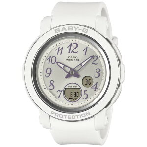�r���v ���v CASIO �J�V�I BABY-G ���f�B�[�X BGA-290SA-7AJF �x�C�r�[G �x�C�r�[�W�[ �x�r�[G �x�r�[�W�[ �N�H�[�c �E�H�b�` �z���C�g �� �a���� �V���� �N���X�}�X ��̓� �M�t�g �v���[���g BGA290SA7A