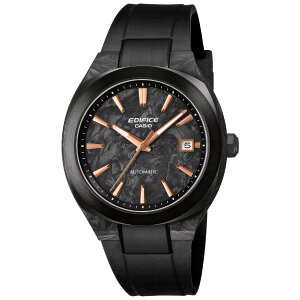 �r���v ���v CASIO �J�V�I EDIFICE �G�f�B�t�B�X �����Y EFK-200XPB-1AJF �������� �E�H�b�` �u���b�N �� �a���� �V���� �N���X�}�X ���̓� �M�t�g �v���[���g EFK200XPB1AJF