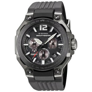 �r���v ���v CASIO �J�V�I G-SHOCK �����Y GWR-B3000B-8AJF G�V���b�N GSHOCK �W�[�V���b�N �}�X�^�[ �I�u G �O���r�e�B�}�X�^�[ �\�[���[�[�d �E�H�b�` �O���[ �a���� �V���� �N���X�}�X ���̓� �M�t�g 