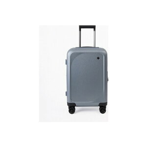 TFRM*21001 TIERRAL Forma S STEEL BLUE �ɓ������[�e�C�������N �X�e�B�[���u���[ [�X�[�c�P�[�X] ���[�J�[����