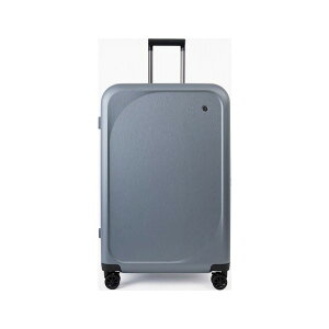 TFRM*21003 TIERRAL Forma L STEEL BLUE �ɓ������[�e�C�������N �X�e�B�[���u���[ [�X�[�c�P�[�X] ���[�J�[����