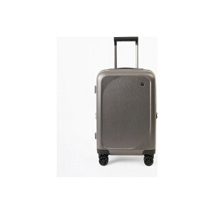 TFRM*26001 TIERRAL Forma S DARK GRAY �ɓ������[�e�C�������N �_�[�N�O���[ [�X�[�c�P�[�X] ���[�J�[����