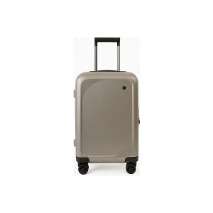 TFRM*27001 TIERRAL Forma S CHAMPAGNE GOLD �ɓ������[�e�C�������N �V�����p���S�[���h [�X�[�c�P�[�X] ���[�J�[����