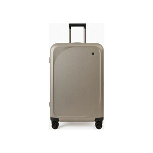 TFRM*27002 TIERRAL Forma M CHAMPAGNE GOLD �ɓ������[�e�C�������N �V�����p���S�[���h [�X�[�c�P�[�X] ���[�J�[����