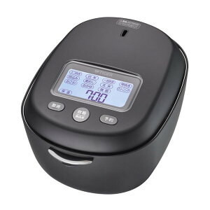 JRX-S100 TIGER �y�炲�A�ΐ��� [����IH���ъ� (5.5������)]