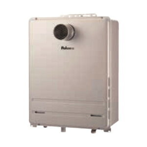 FH-EH2422FATL-LP �p���} ���^���b�N�x�[�W�� �G�R�W���[�Y BRIGHTS W�V���[�Y [�K�X������ (�v���p���K�X�p�EPS�����O���r�C/PS�W���ݒu�^�E�t���I�[�g�E24��)]