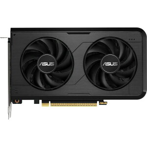 DUAL-RX9050-O8G ASUS [�O���t�B�b�N�{�[�h]