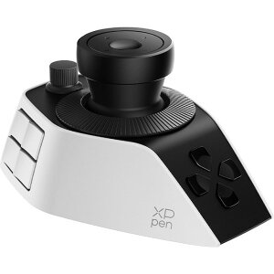 ACC02-A XP-PEN Pilot Pro [�ҏW�R���\�[��]