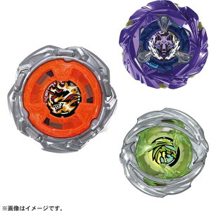 UX-21 �w���Y�l�U�[�f�b�L�Z�b�g �^�J���g�~�[ BEYBLADE X