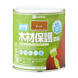 JynsI ؍ޕیh `[N 0.7L