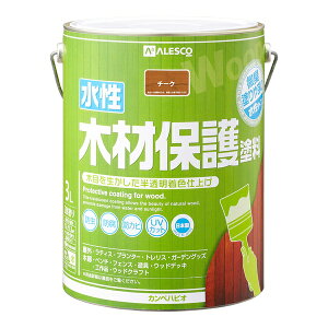 JynsI ؍ޕیh `[N 3L