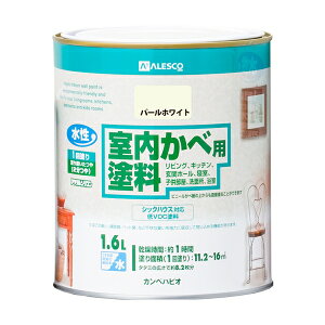 JynsI חph p[zCg 1.6L
