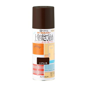 yGg[P5{!2020:00-271:59z JynsI h茓pю~߃Xv[ F 420ml