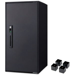 CTNK6050RBCE PANASONIC �}�b�g�u���b�N �R���{���C�g [��t���p��z�{�b�N�X ���[�W�^�C�v(�r���ޓ���)]