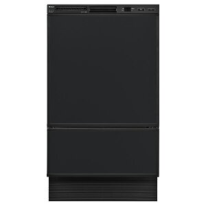 RSW-F403UC-B Rinnai �u���b�N(�c����) [�r���g�C���H��􂢊����@(66L)]