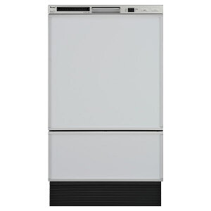 RSW-F403UC-SV Rinnai �O���[(����) [�r���g�C���H��􂢊����@(66L)]