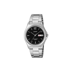 �r���v ���v CASIO �J�V�I MTP-1440DJ-1AJF �����Y �N�H�[�c �E�H�b�` �V���o�[ �u���b�N �� �a���� �V���� ��̓� ���̓� �N���X�}�X �M�t�g �v���[���g MTP1440DJ1AJF XP1025