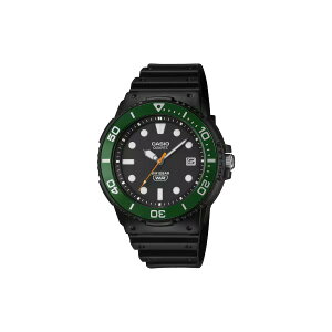 �r���v ���v CASIO �J�V�I MRW-240H-1E3JF �����Y Collection STANDARD �J�V�I�R���N�V���� �X�^���_�[�h �`�[�v�J�V�I �`�v�J�V �N�H�[�c �E�H�b�` �u���b�N �� �a���� �V���� ���̓� �N���X�}�X �M�t�g 